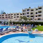Garden Paradise, Old Town &