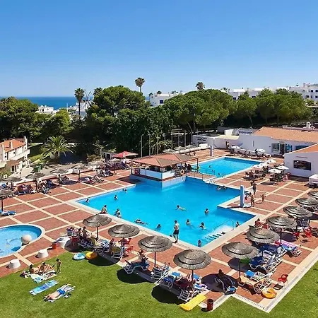Garden Paradise, Old Town&beach * Albufeira