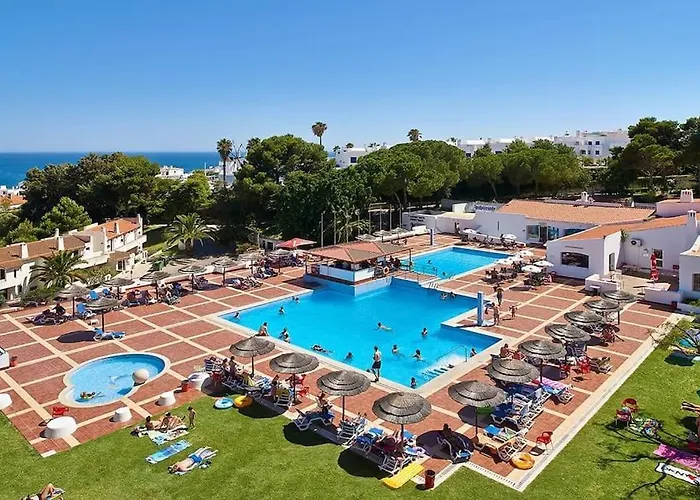 Garden Paradise, Old Town&beach * Albufeira