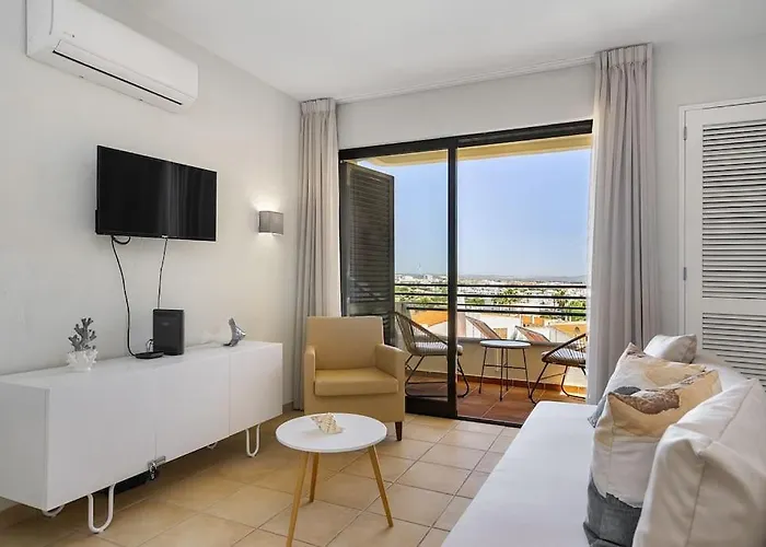 Garden Paradise, Old Town&beach *